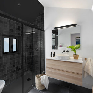 El refugio del viajero