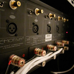 Equipment - Products