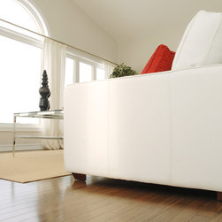 Red Oak - Products