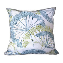 Pillow coversw