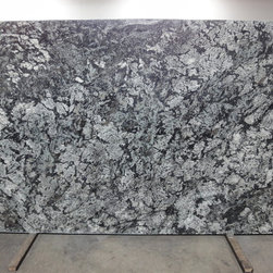 Granite Colors - Products