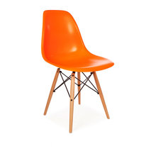studio chairs