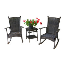 patio furniture
