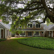 5 Meadow Ln-exterior