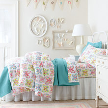 Hacena Room