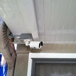 Meyeview Camera System - Products