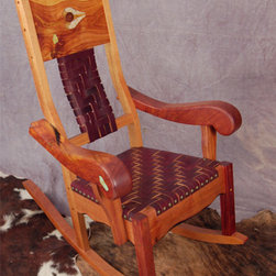 rockers - Products