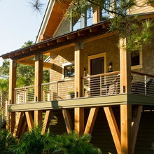 house ideas