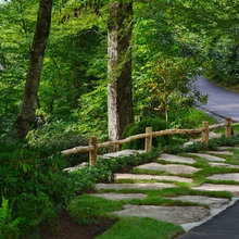 17042 Easement