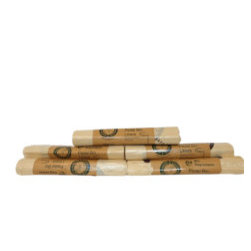 Earth2Earth Retail Pedal Bin Liners - Products