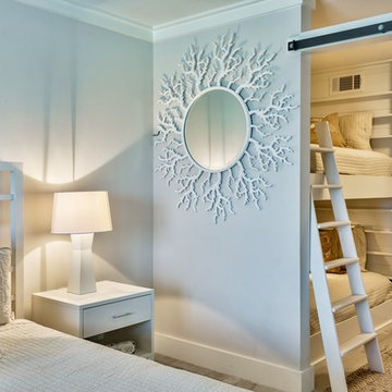 Destin Towers Unit 81