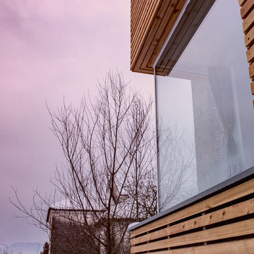 Tiny house | 20 MQ