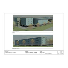 Projects - CADesign