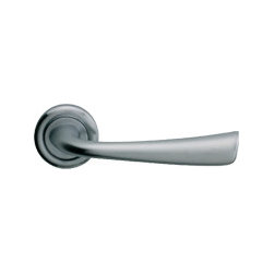 Doors Handles - Door Hardware