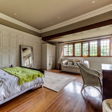 Carriage House