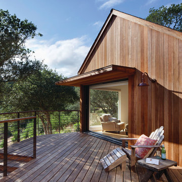 Occidental Residence