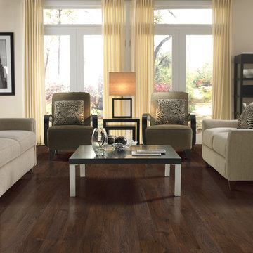 Laminate - Bayview