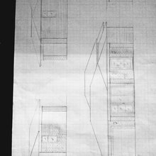 front porch addition ideas