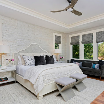 Home Renovation & Decor