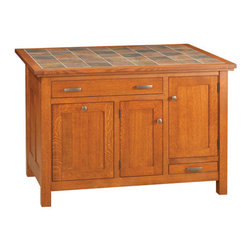 Cabinet - Products