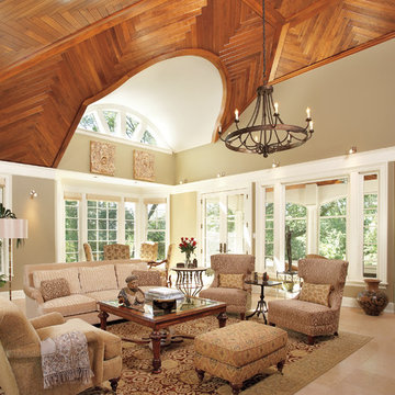 Marvin Windows & Doors