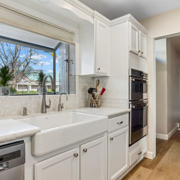 kitchenCRATE Kansas Avenue