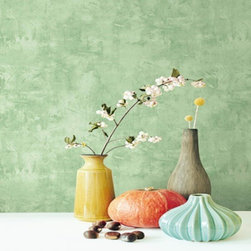 WallQuest - Wallpaper - Products