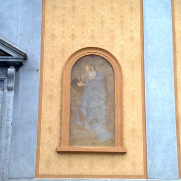 CHIESE