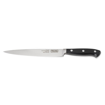 Professional Carving Knife, 8.5"