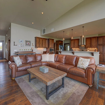 216 Encantado Lane