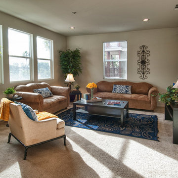 12846 Palm #7, Garden Grove, CA 92840
