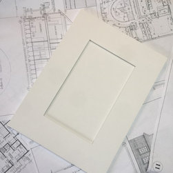 Door Samples - Kitchen Cabinetry