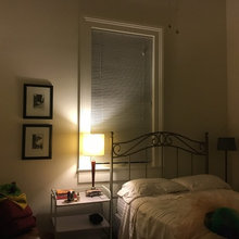 ryans room
