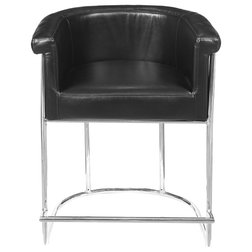 Contemporary Bar Stools And Counter Stools by Pulaski Furniture