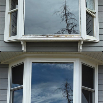 Before and After '26