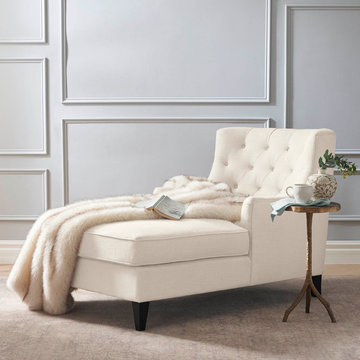 Frontgate Bedrooms