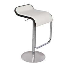Barstools