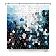 diana_vidal's ideas