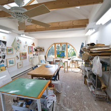 Art Studios
