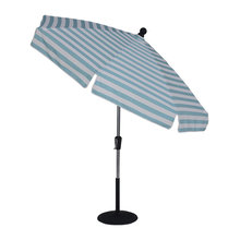 Pool Umbrellas