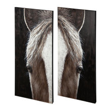 Accessories for the home