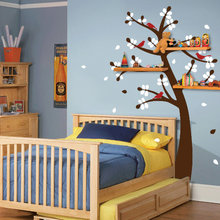 jennifer_grider's Ideas