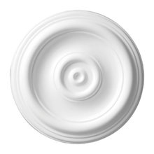 Medallion