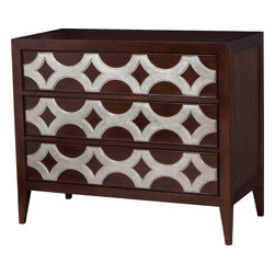 Fall 2016 Introductions - Products