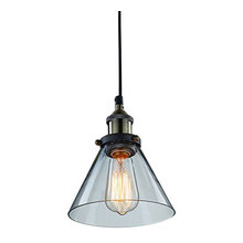 kitchen / bar pendant lighting