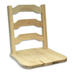 Bar Stool Styles - Bar Stools And Counter Stools