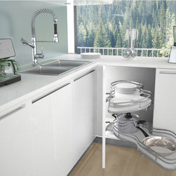 Sige Kidney Unit - Products