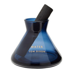 2017 Interiors Trends - Furniture