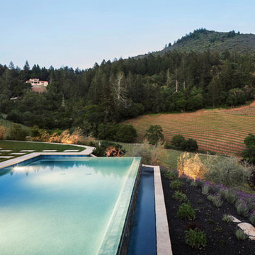 Kenwood Residence