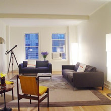 dwal's livingrooms